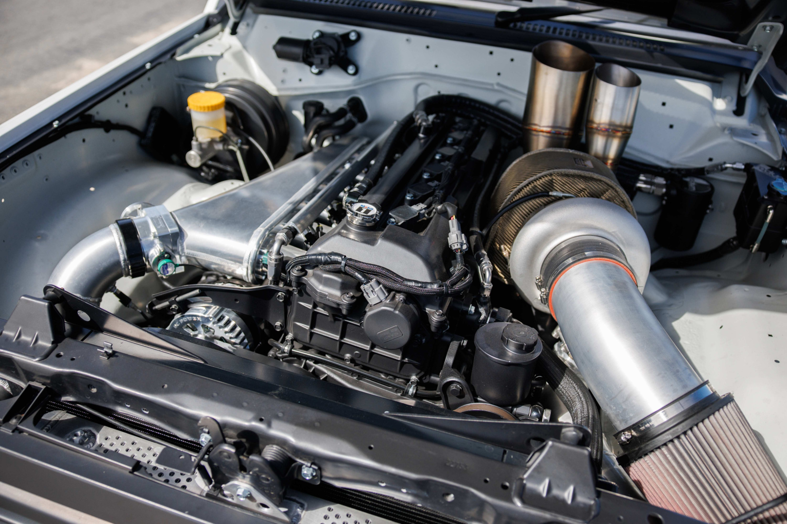 SMALL_Forsberg Racing Patrol_7